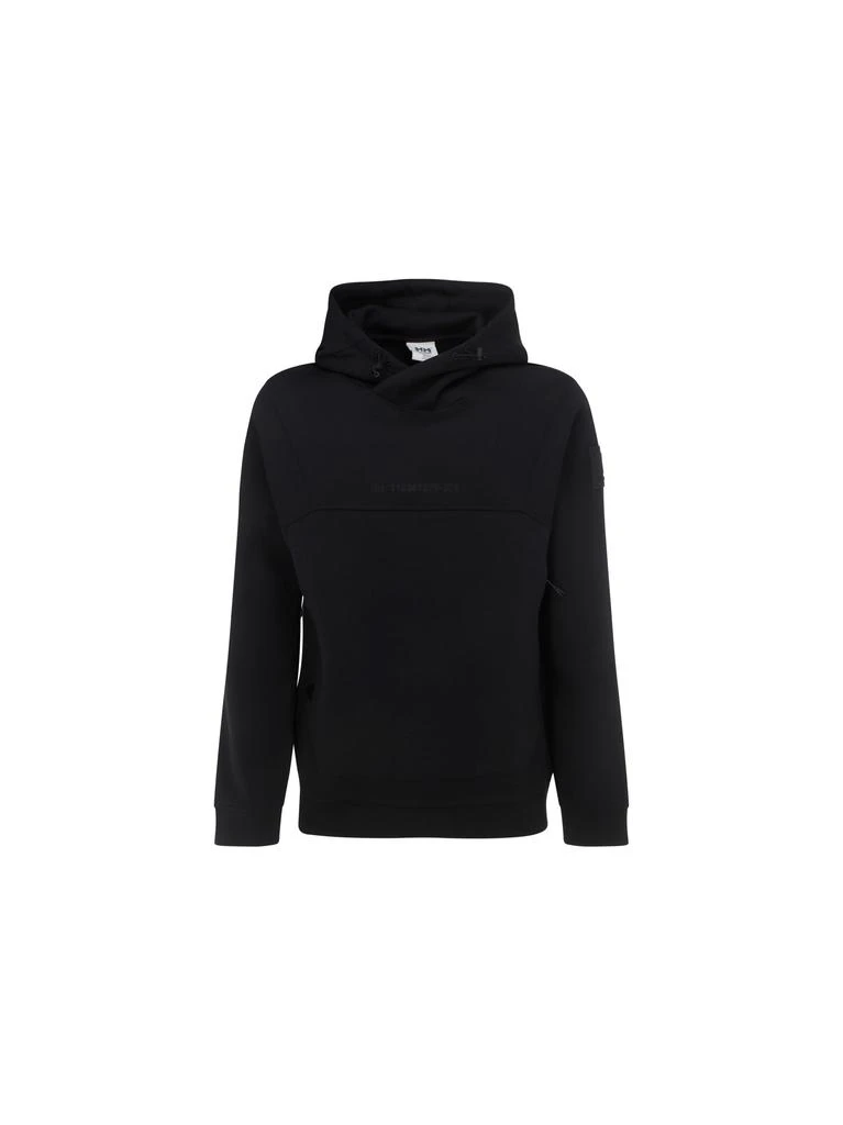 商品Helly Hansen|Helly Hansen Hh Arc 22 Hoodie,价格¥1160,第1张图片