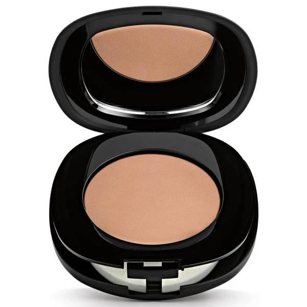 商品Elizabeth Arden|Elizabeth Arden Flawless Finish Everyday Perfection Bouncy Makeup 10g (Various Shades),价格¥192,第1张图片