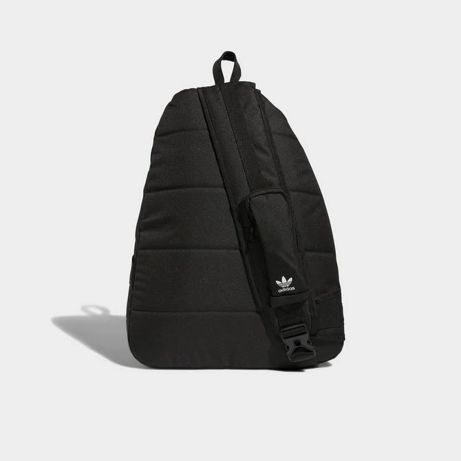 商品Adidas|adidas Originals National Sling Backpack,价格¥330,第3张图片详细描述