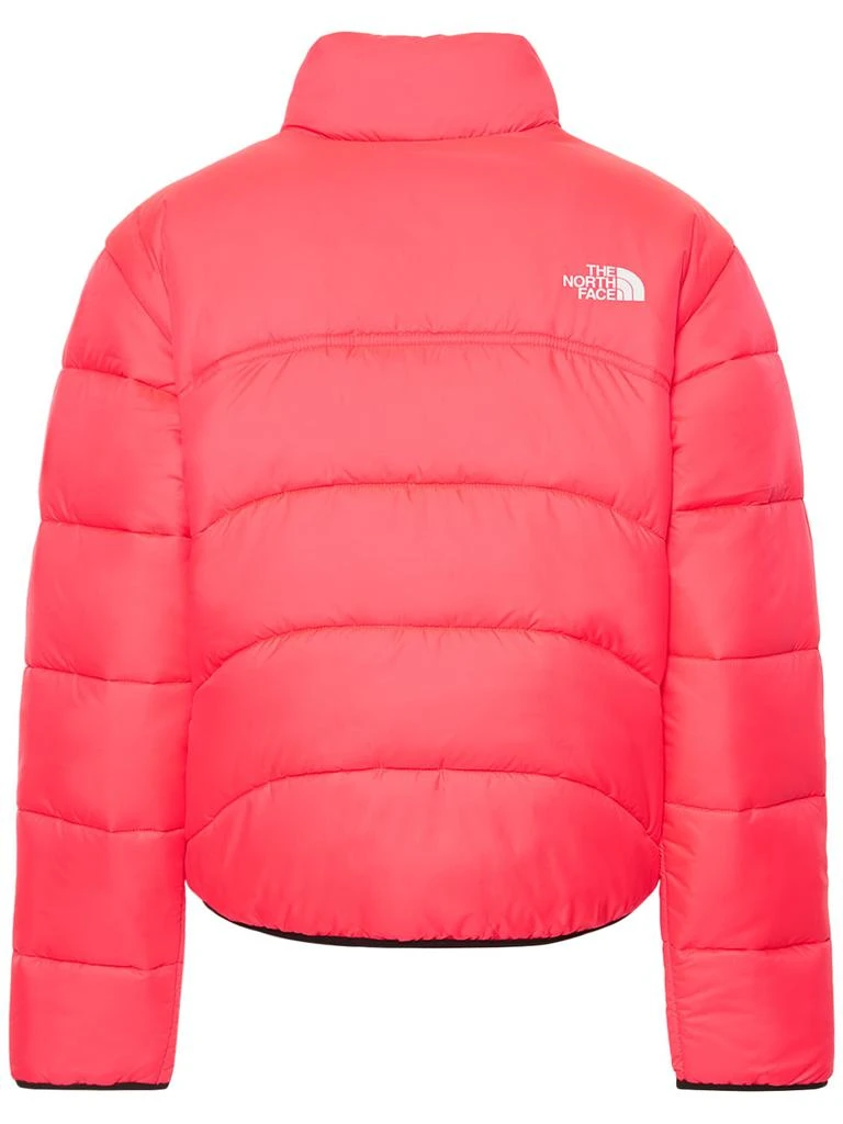 商品The North Face|Elements 2000 Puffer Jacket,价格¥1074,第4张图片详细描述