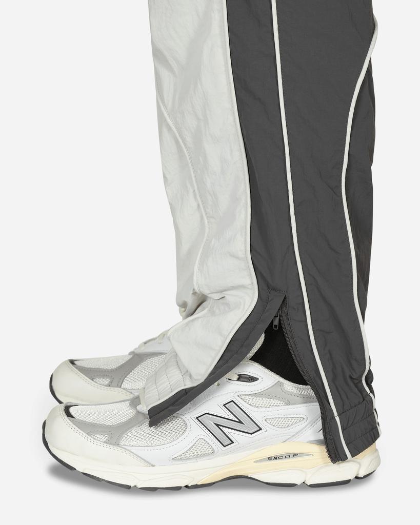 FILA Redefined Track Pants Grey商品第7张图片规格展示