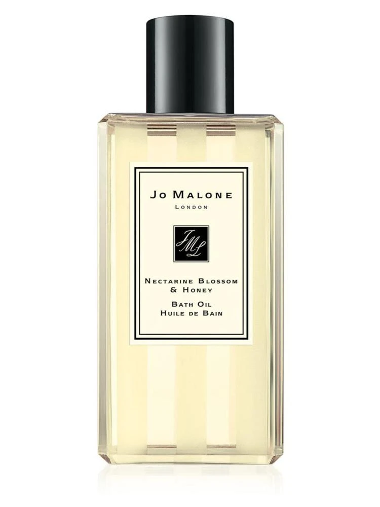 商品Jo Malone London|杏桃花与蜂蜜沐浴油 250ml,价格¥487,第1张图片