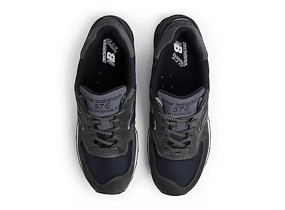 商品New Balance|MADE in UK 576,价格¥1871,第4张图片详细描述