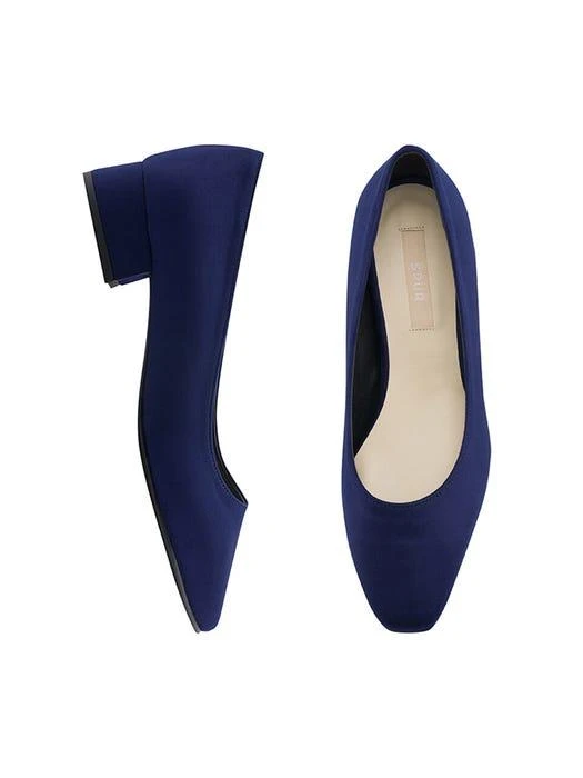 Beizy Pumps_8 Color 商品