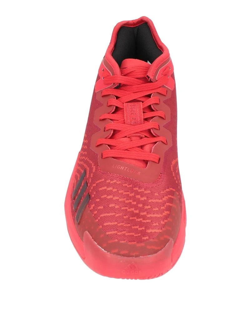 商品Adidas|Sneakers,价格¥632,第4张图片详细描述