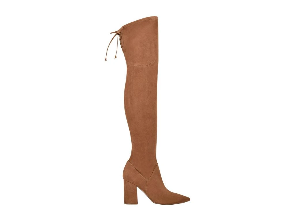 商品Nine West|Ceeya9X9 2,价格¥847,第4张图片详细描述