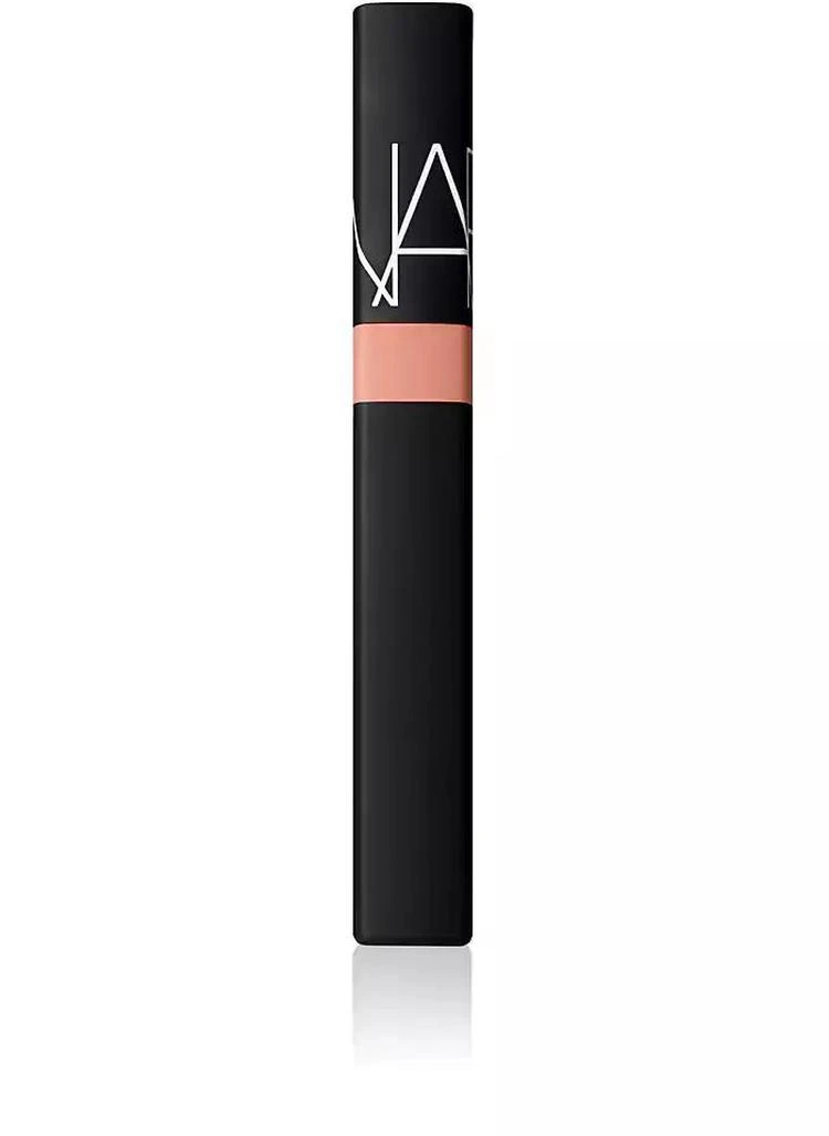 商品NARS|唇釉,价格¥207,第1张图片
