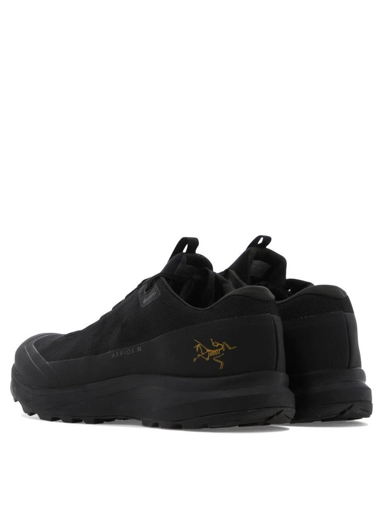 商品Arc'teryx|"Aerios FL" sneakers,价格¥1686,第4张图片详细描述