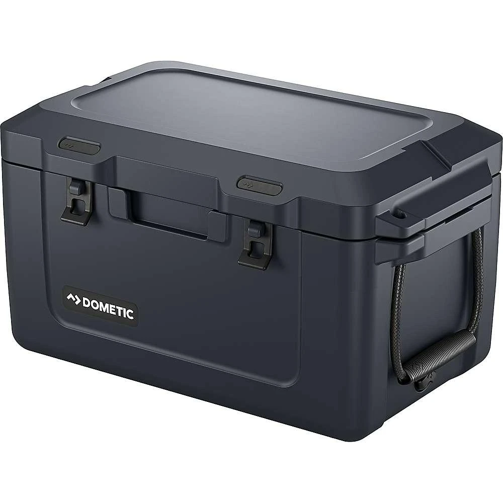 Dometic 35 Qt.冰桶 商品