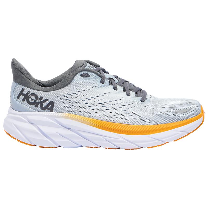 HOKA Clifton 8 - Men's商品第1张图片规格展示