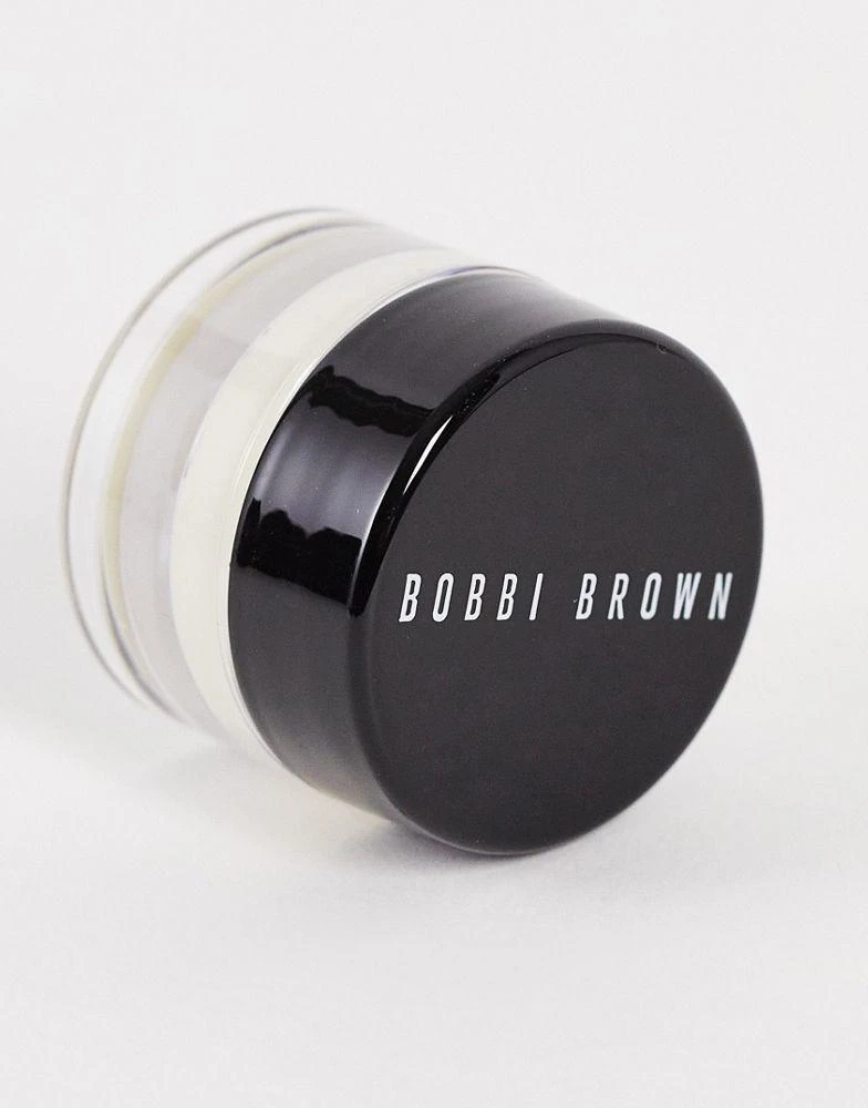 商品Bobbi Brown|Bobbi Brown Mini Vitamin Enriched Face Base 7ml,价格¥116,第3张图片详细描述