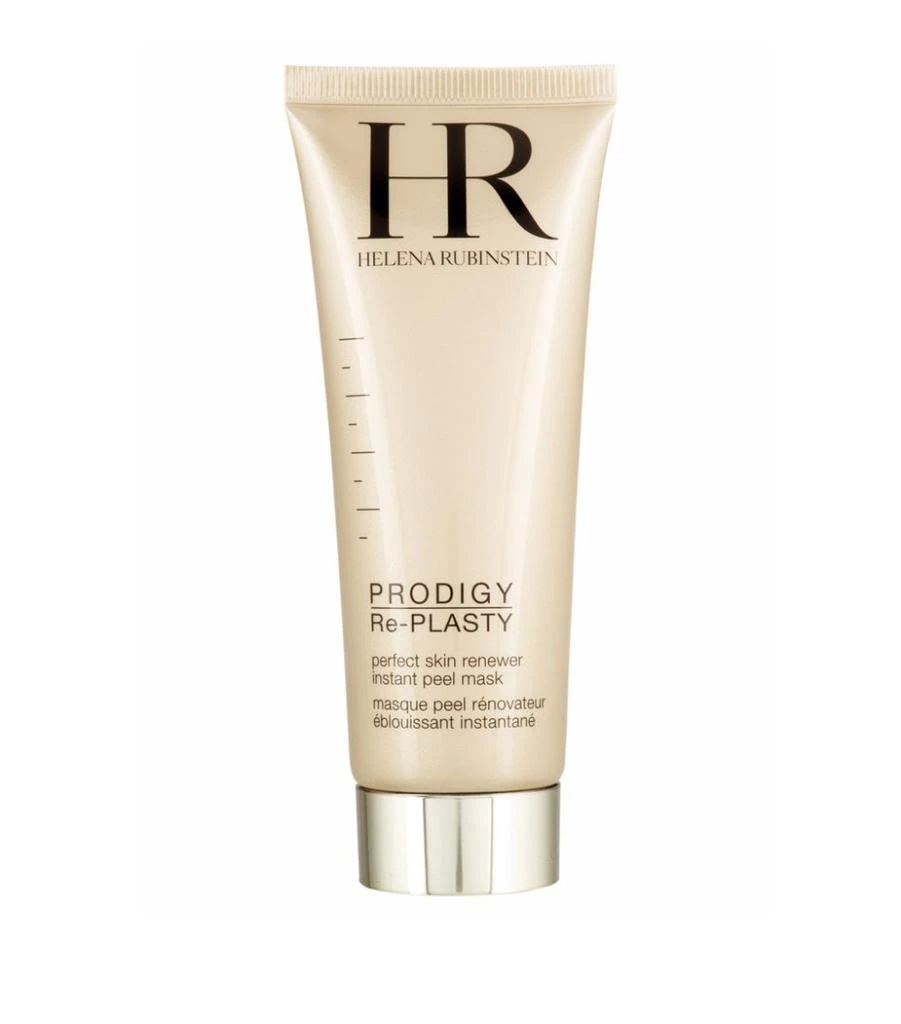 商品Helena Rubinstein|Re-Plasty HD Peel Mask,价格¥1307,第1张图片