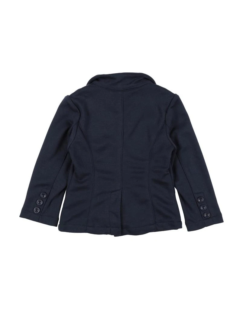 商品JECKERSON|Blazer,价格¥284,第2张图片详细描述