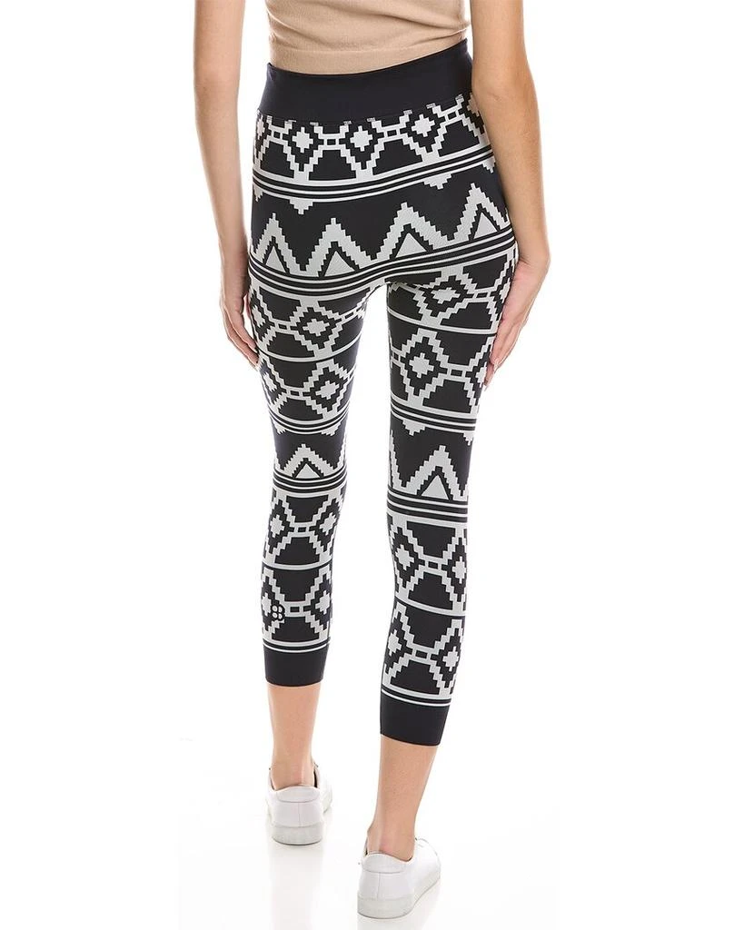 商品SWEATY BETTY|Sweaty Betty Base Layer 7/8 Legging,价格¥438,第2张图片详细描述