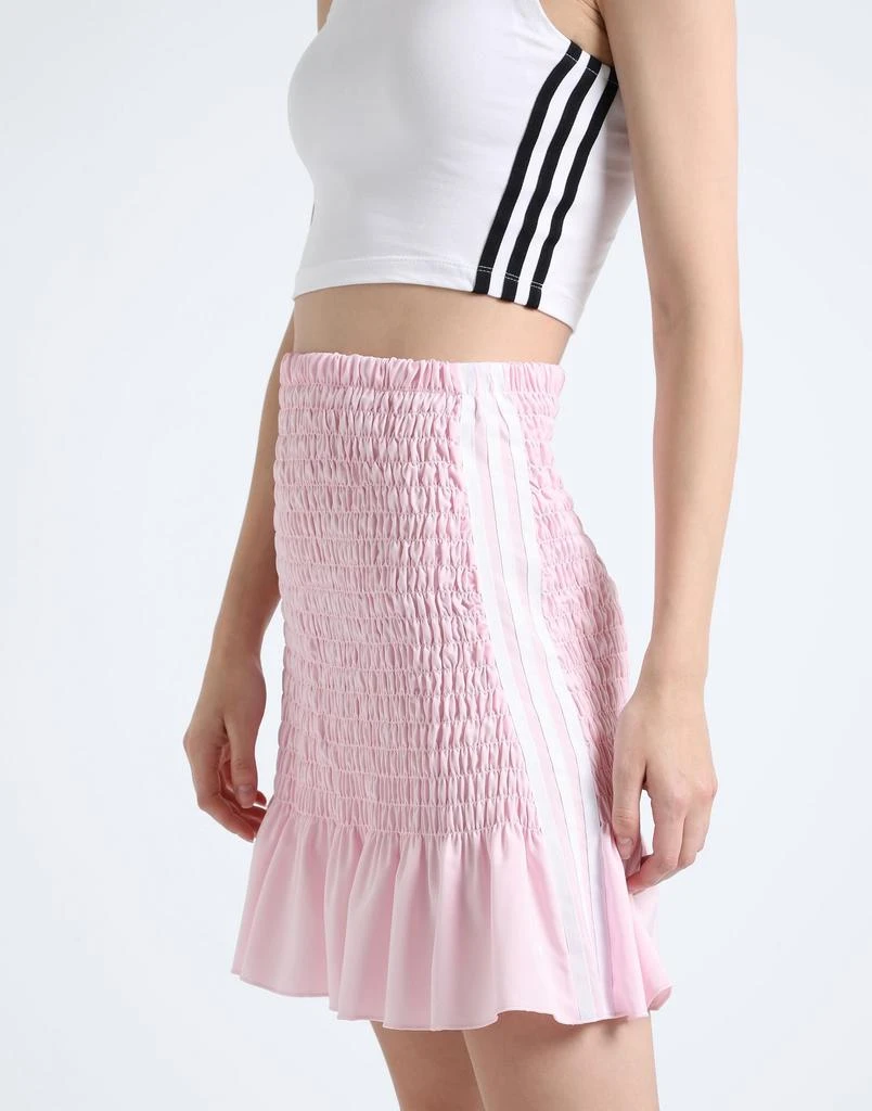 商品Adidas|Mini skirt,价格¥92,第4张图片详细描述