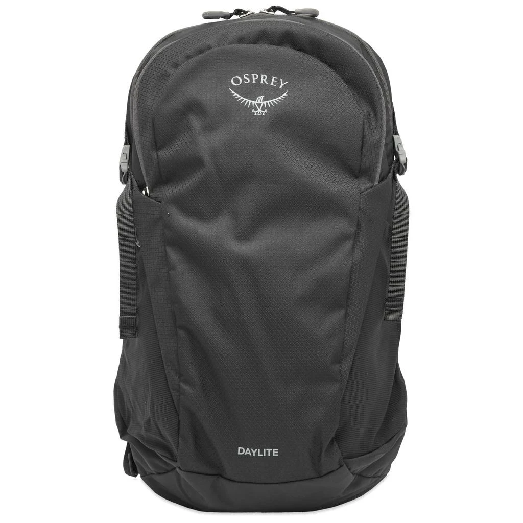 商品Osprey|Osprey Daylite Backpack,价格¥601,第1张图片