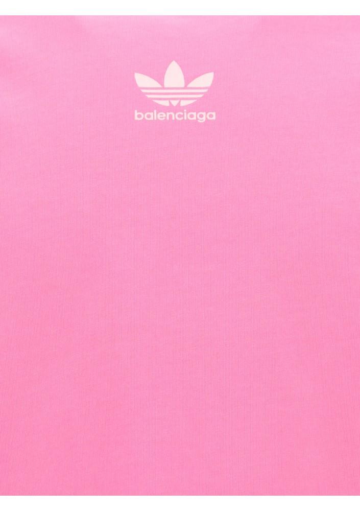 x Adidas T-Shirt商品第3张图片规格展示