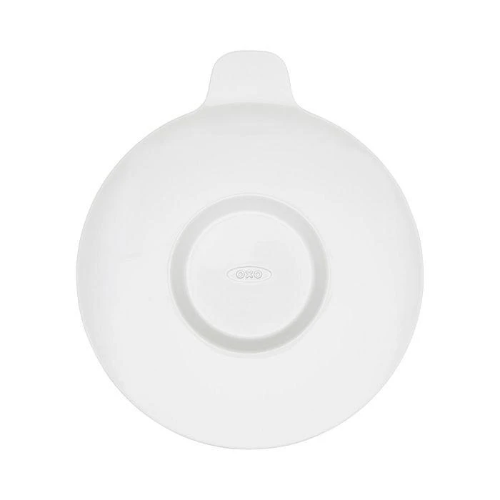 商品OXO|Brew Pour Over Coffee Maker,价格¥137,第5张图片详细描述