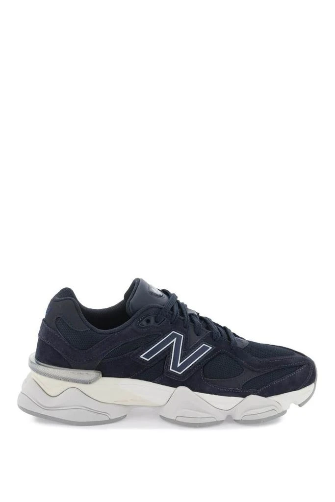 商品New Balance|New balance 9060 sneakers,价格¥1294,第1张图片