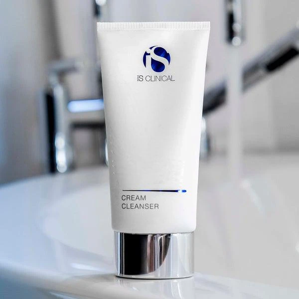 iS Clinical Cream Cleanser (4 oz.) 商品