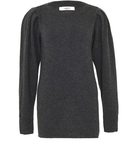 商品Isabel Marant|Loren 毛衣,价格¥1685,第1张图片