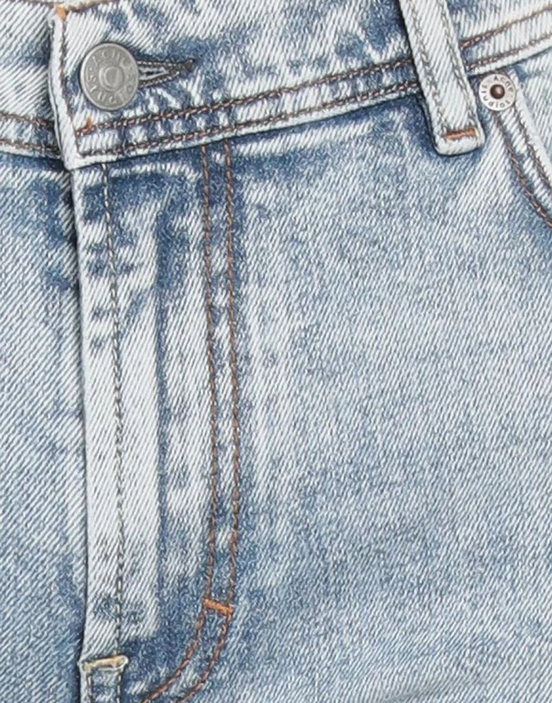商品Acne Studios|Denim pants,价格¥767,第4张图片详细描述