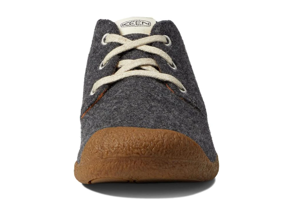 商品Keen|Mosey Chukka,价格¥750,第2张图片详细描述