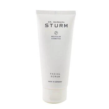商品Dr. Barbara Sturm|Facial Scrub,价格¥558,第1张图片