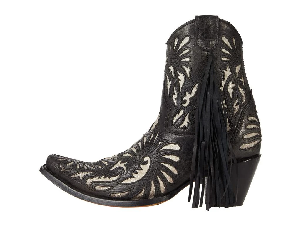 商品Corral Boots|C3828,价格¥1328,第4张图片详细描述