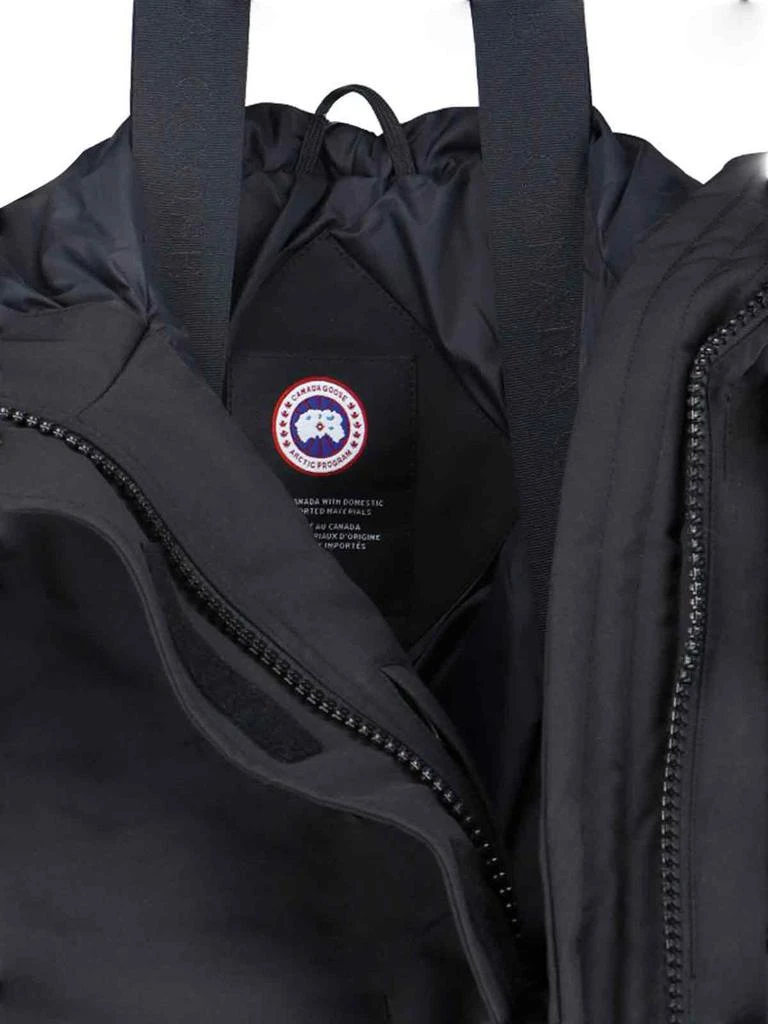 商品Canada Goose|Canada Goose Jackets,价格¥7541,第5张图片详细描述