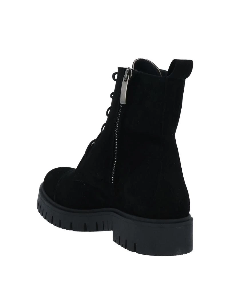 商品ROBERTO DELLA CROCE|Ankle boot,价格¥356,第3张图片详细描述