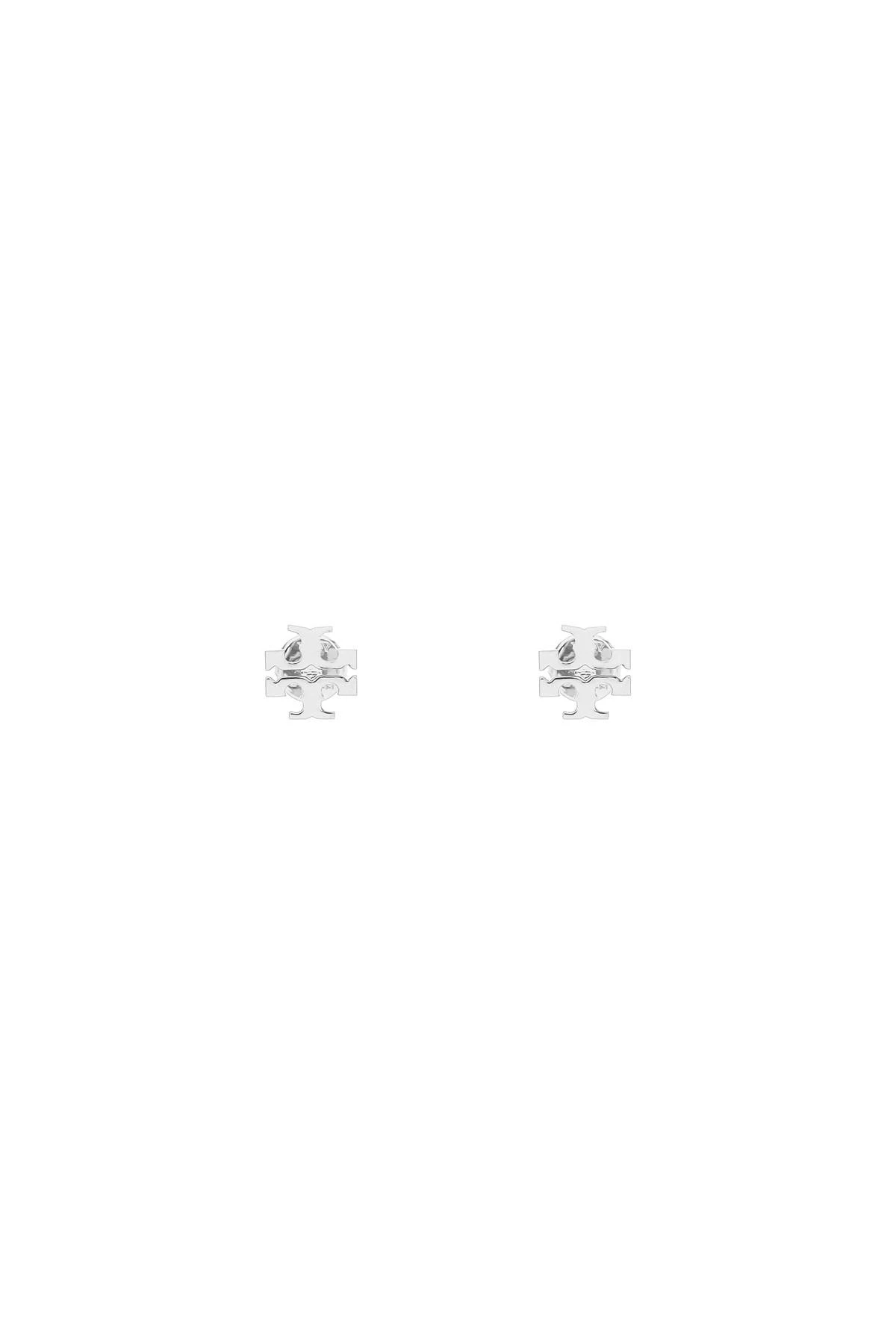 商品Tory Burch|kira stud earrings 1900410902,价格¥546,第1张图片