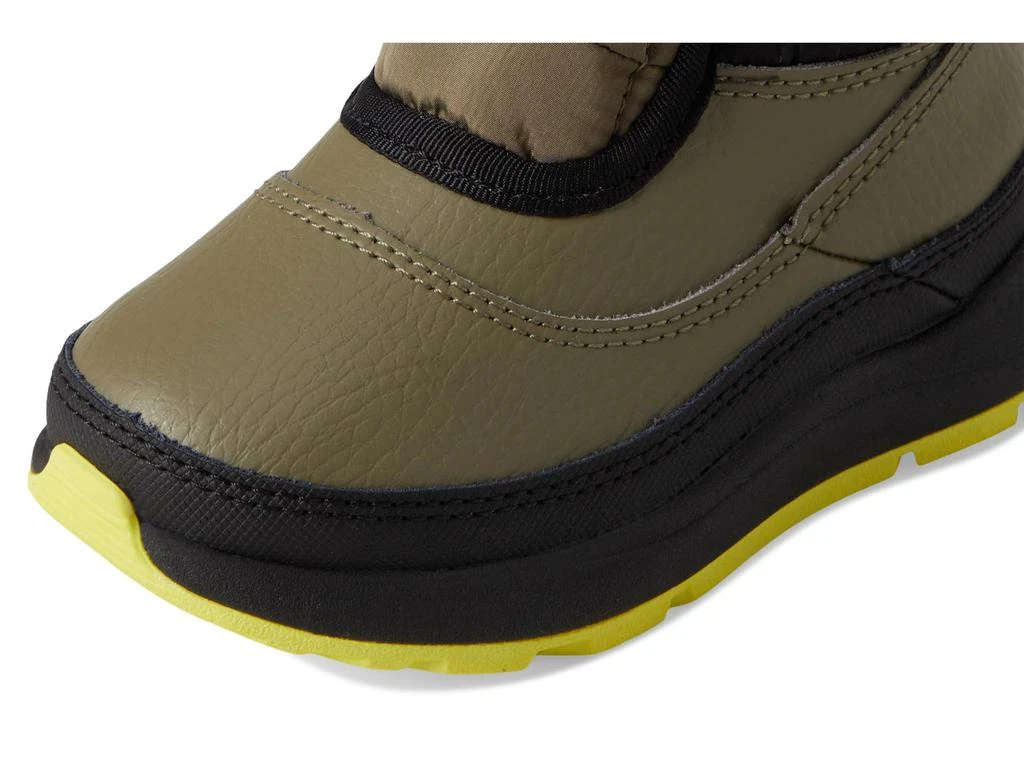 Taney Weather (Toddler/Little Kid) 商品