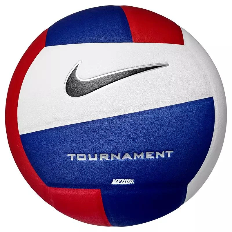 商品NIKE|Nike 12p Tournament Volleyball,价格¥376,第2张图片详细描述