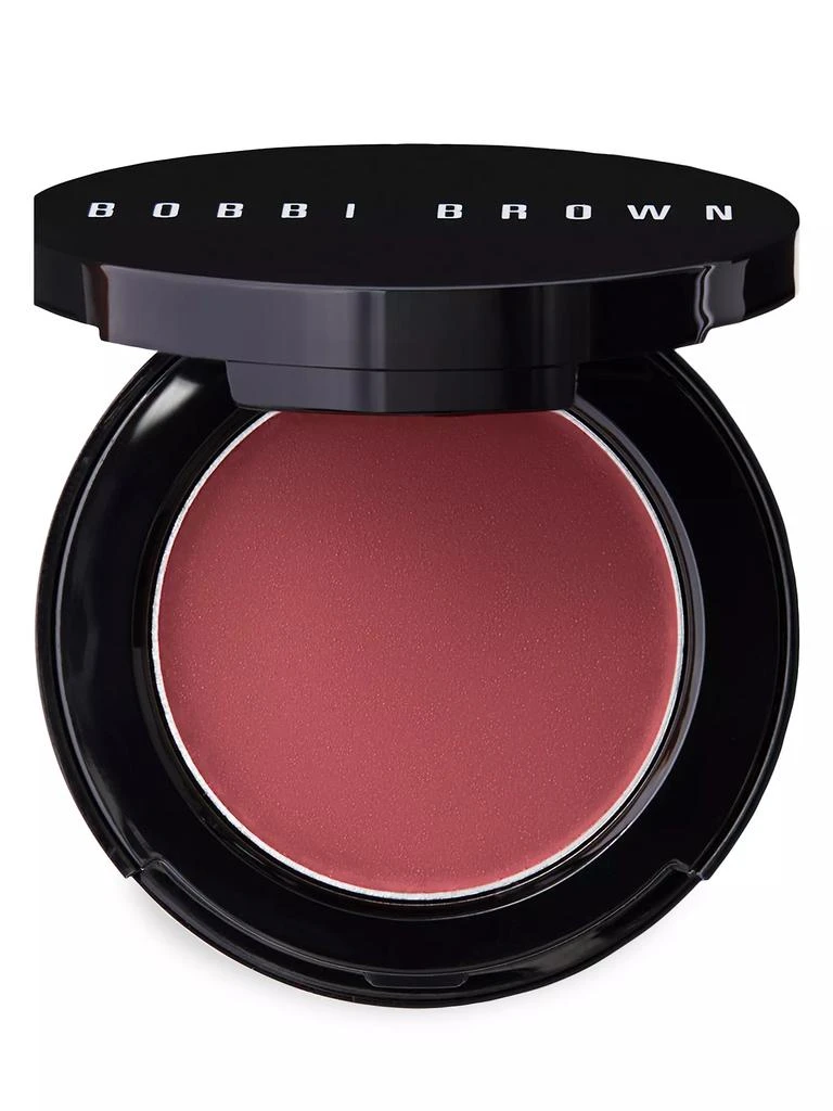 商品Bobbi Brown|Pot Rouge for Lips and Cheeks,价格¥271,第1张图片