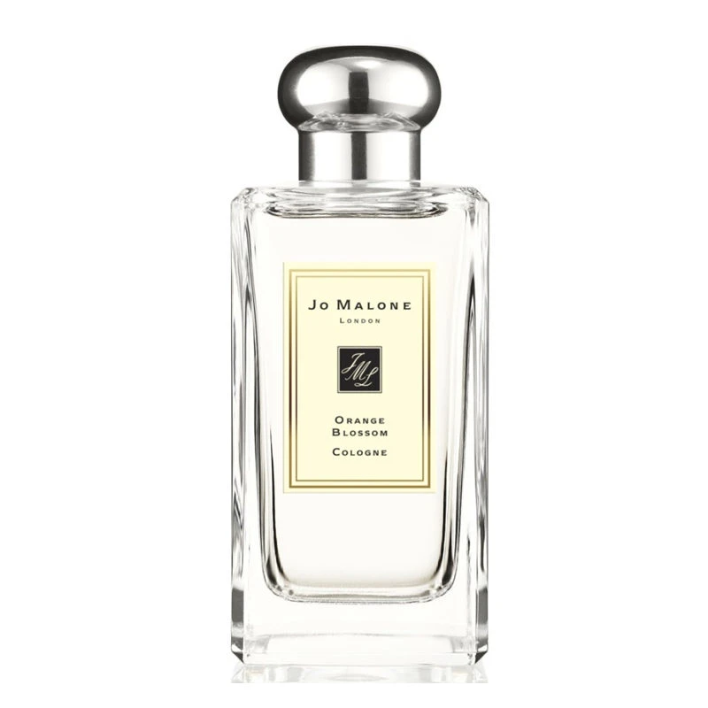 Jo Malone London祖·玛珑 橙花女士香水30/100mL 法国直邮 商品