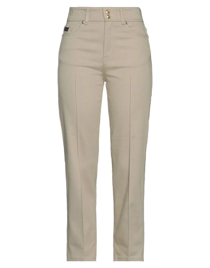 商品Versace|Casual pants,价格¥565,第1张图片