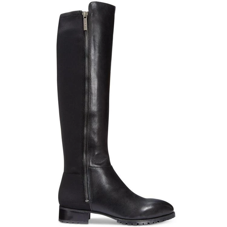 商品Nine West|Legretto 50/50 Stretch Tall Boots,价格¥706,第3张图片详细描述