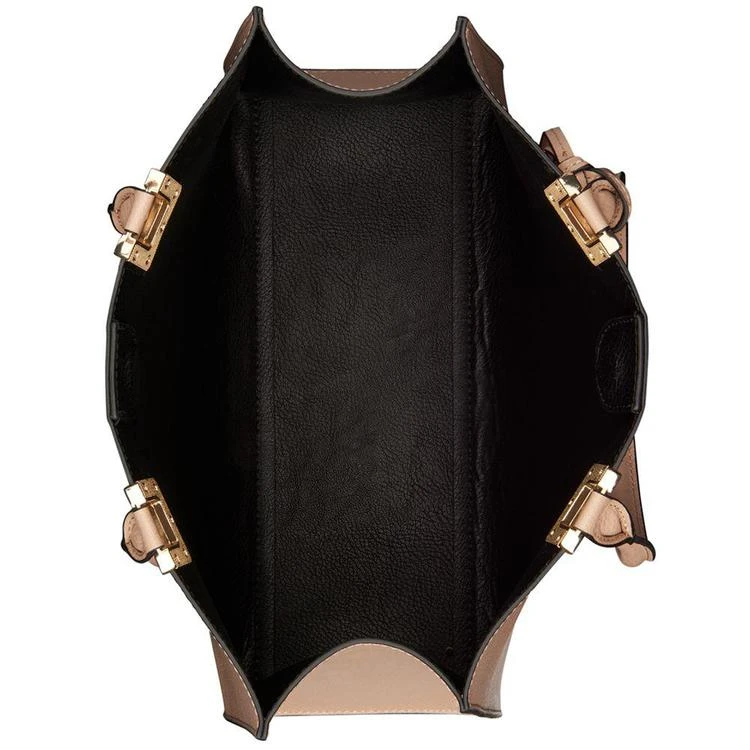 Juliette Medium Tote 商品