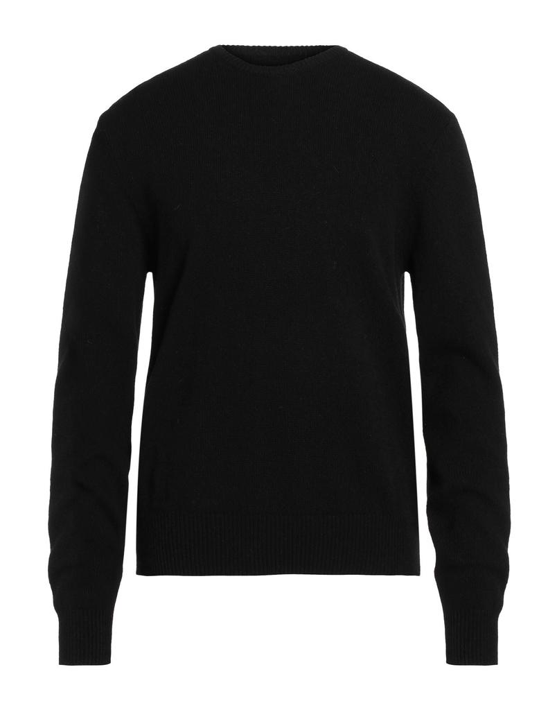 Sweater商品第1张图片规格展示