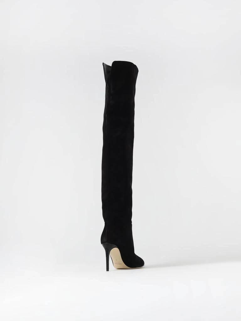 商品Paris Texas|Boots woman Paris Texas,价格¥3806,第3张图片详细描述