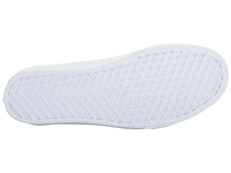 商品Vans|UA Old Skool Laceless DX,价格¥575,第3张图片详细描述