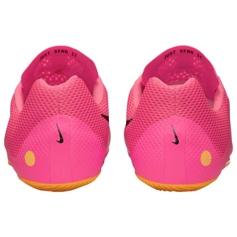 商品NIKE|Nike Zoom Rival Sprint 10 - Men's,价格¥578,第3张图片详细描述
