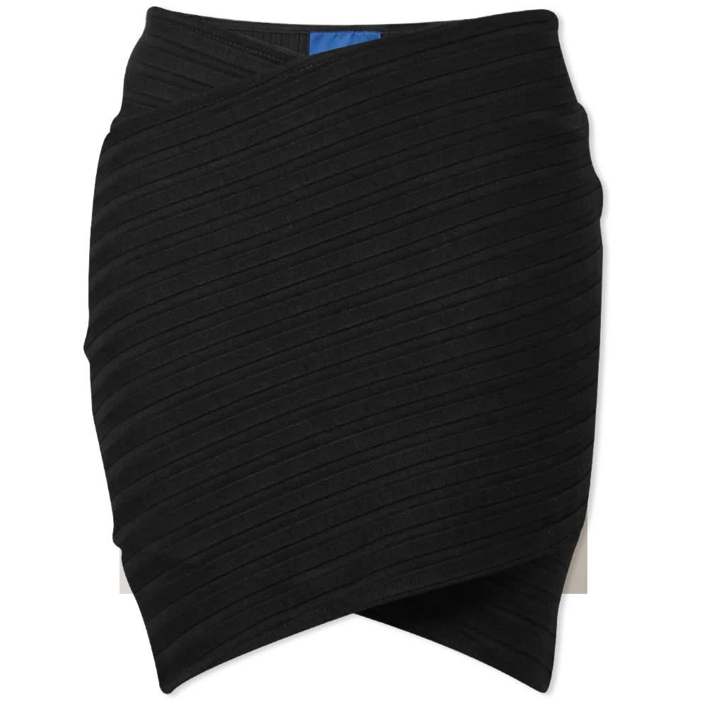 商品Simon Miller|Simon Miller Adio Skirt,价格¥677,第1张图片