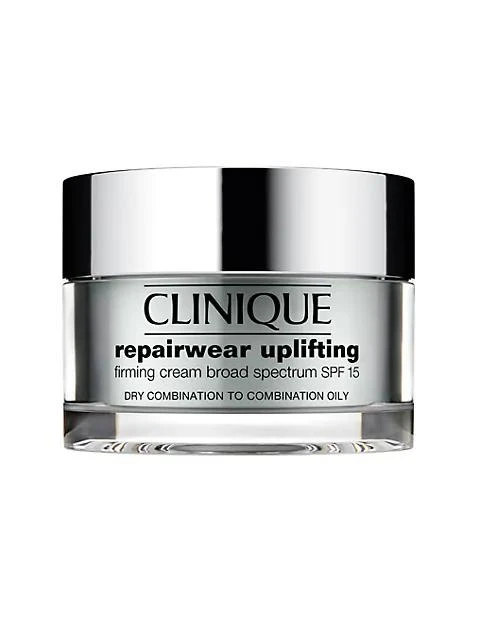 商品Clinique|焕妍活力提升紧致霜 50ml,价格¥503,第1张图片