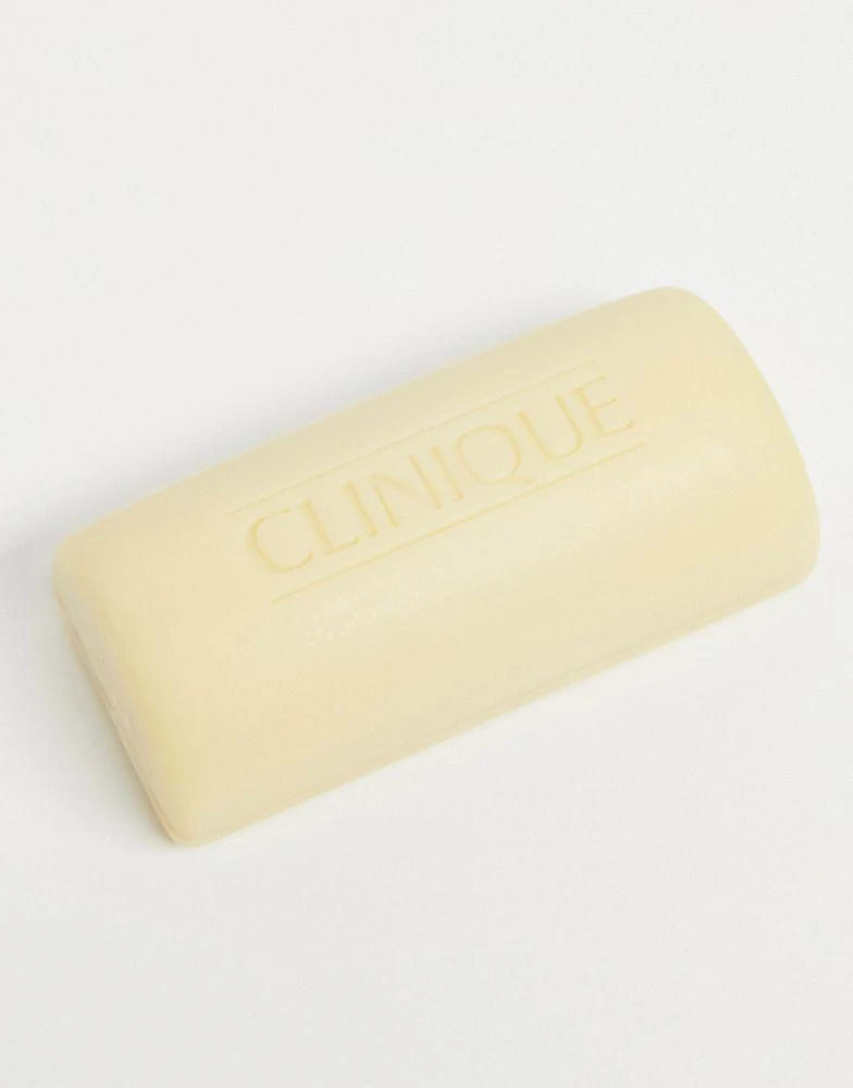 商品Clinique|Clinique Facial Soap - Milk 150g,价格¥172,第1张图片