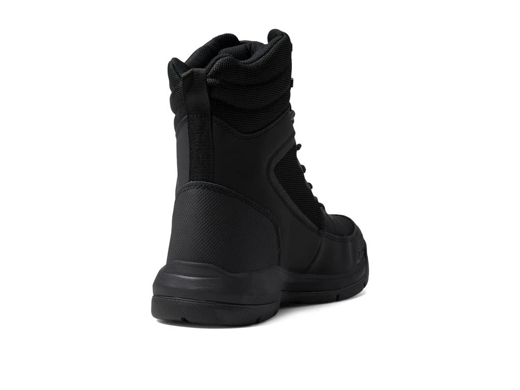 商品Bogs|Shale 8" Glacial Grip WP,价格¥1240,第5张图片详细描述