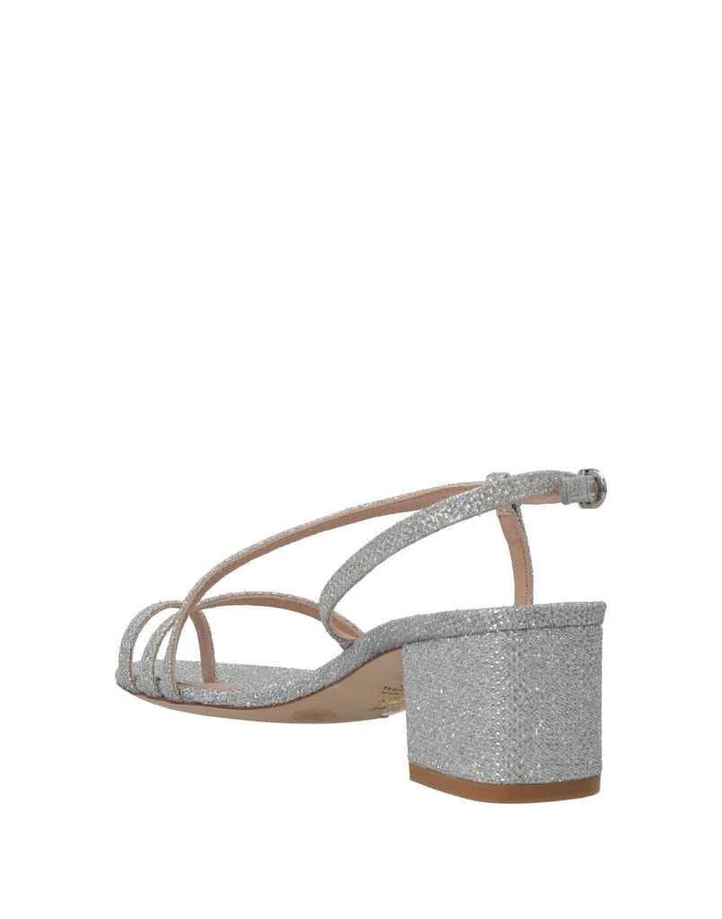 商品Stuart Weitzman|Flip flops,价格¥1656,第3张图片详细描述