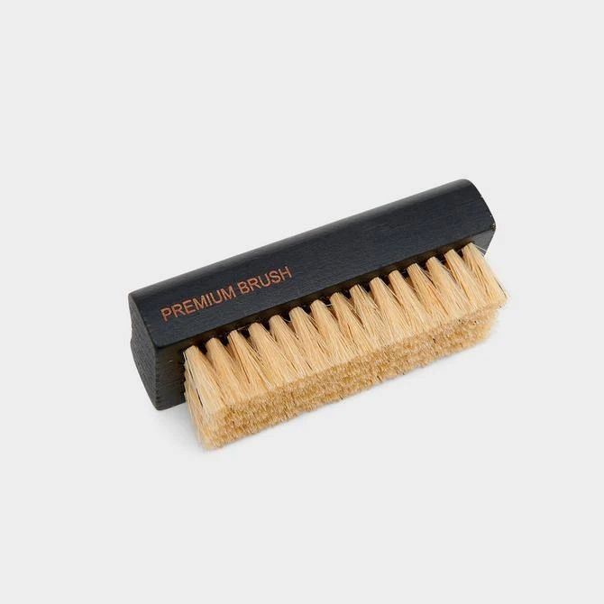 Crep Protect Crep Cure Travel Kit 商品