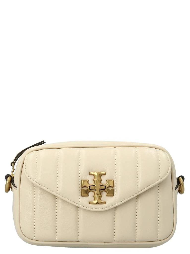 商品Tory Burch|'Kira mini Camera bag' crossbody bag,价格¥3369,第1张图片